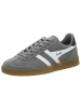 Gola Sneaker in grau
