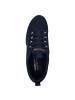 Skechers Footwear Sneaker Summits in Blau