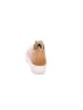 Paul Green Komfort Schnürer für Damen in beige