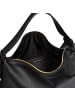 Armani Exchange Susy Schultertasche 27 cm black