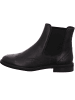 Paul Green Stiefel in schwarz