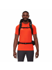 Mammut Lithium 40 - Wanderrucksack 75 cm (black) in schwarz