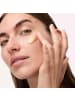 Catrice Bronze Glow Gel-Fixiergrundlage 30 ml