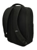 National Geographic Rucksack Pro in Schwarz