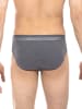 HOM Mini Briefs HO1 in Grau