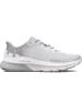 Under Armour Sneaker "UA W Hovr Turbulence 2" in Grau