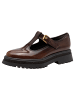 Tamaris Slipper in MUSCAT