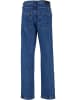 DNGRS Dangerous Jeanshose "Baggys" in Blau