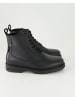 Marc O'Polo Shoes Winterstiefel in Schwarz