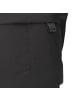 Zwei Mademoiselle.Tex Schultertasche 31 cm in black