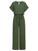 Cloud5ive Cloud5ive Jumpsuits in military green