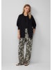 s.Oliver Bluse in 9999_schwarz