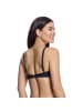 ORY - Heine Bikini-Oberteil in Black