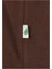 Urban Classics Urban Classics in brown