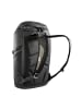 Tatonka City Pack 22 Rucksack 51 cm Laptopfach black