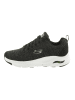 Skechers Sneakers Low Arch Fit - PARADYME  in schwarz