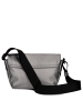 Zwei Cargo CA40 - Umhängetasche 26 cm (brown) in metallic-stone