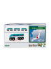 Brio Brio Aktionsspiel Trains of the World Shinkansen Series E5 Hayabusa Zug in bunt