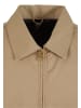 Dickies Dickies Leichte Jacken in khaki