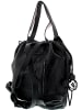 Desigual Back All Mickey Krapina Rucksack Schwarz