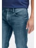 BLEND Bequeme Jeans in