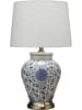 PR Home Fang Hong Tischleuchte
