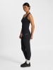 Hummel T-Shirt Hmltif Damen in BLACK