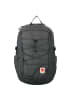 FJÄLLRÄVEN Skule High Coast 20 Wanderrucksack 43 cm basalt