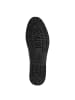 Tamaris Slipper elegant in schwarz