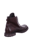 Moma Stiefeletten/Boot in braun