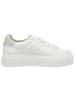 Tamaris Sneaker in White