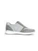 Gabor Fashion Sneaker low in grau