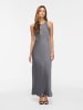 Vila Maxikleid in Poppy Seed1