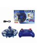 Lexibook RC Flying Sonic – Flugabenteuer mit Licht & Gestensteuerung