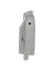 Icepeak Midlayer Addison in Grau