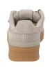 adidas Schnürschuhe in wonder beige/cyber met/gum3