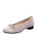 HASSIA Komfort Pumps in Beige