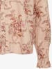 Noa Noa Hemd LiviaNN in Print Rose