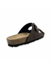 thies Sandalen für Damen in braun