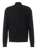 Street One Pullover in Black