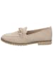 Tamaris Business Slipper in taupe