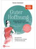 Kösel Buch - Guter Hoffnung - Hebammenwissen für Mama und Baby