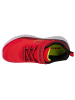 Skechers Skechers Microspec II - Zovrix in Rot