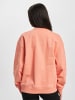 Tommy Hilfiger Tommy Hilfiger Rundhalsausschnitt in peach dusk
