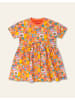 Oilily Kleid Dots in Rosa