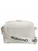 Valentino Bags Pattie - Umhängetasche 19 cm (taupe/multicolor) in bianco
