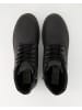 Camel Active Stiefeletten in Schwarz