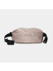 Airpaq Airpaq Umhängetasche Sling Baq Beige