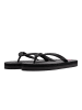 Hummel Flip Flop Lebensstil Damen in ANTHRACITE