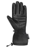 Reusch Fingerhandschuhe Hope R-TEX® XT in 7700 black